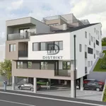 Njegoševa, Palilula, Gradske lokacije, Niš | 4zida.rs | 4zida.rs