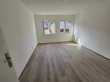 Branka Radičevića | 4zida.rs