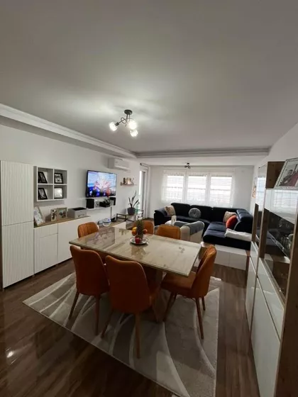 Svetislava Trgojevića | 4zida.rs