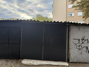Centar