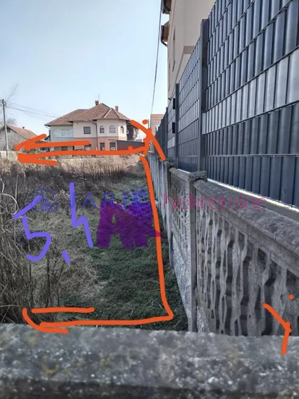 Borča I | 4zida.rs
