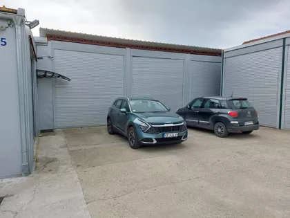 Dimitrija Mihajlovića 5 | 4zida.rs