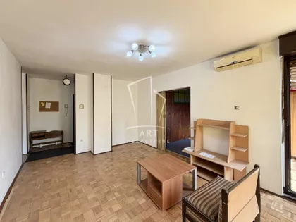 Borska | 4zida.rs