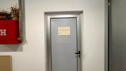 Vašarište | 4zida.rs