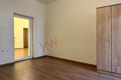 Makenzijeva | 4zida.rs