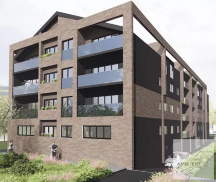 Nova Pazova | 4zida.rs