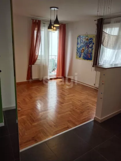 Veliki Mokri Lug | 4zida.rs