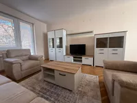 Prozivka, Gradske lokacije, Subotica | 4zida.rs | 4zida.rs