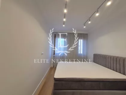 Kalenić pijaca | 4zida.rs