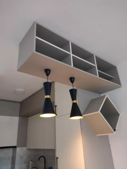 Dragoslava Srejovića | 4zida.rs