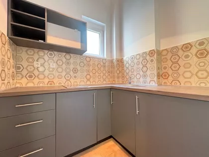 Beograd centar | 4zida.rs