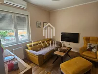 Rotkvarija, Gradske lokacije, Novi Sad | 4zida.rs