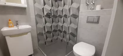 Borčanska | 4zida.rs