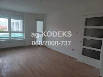 Bulevar Nemanjića | 4zida.rs
