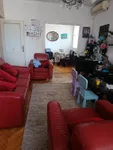 Beograd, Palilula opština, Karaburma | 4zida.rs | 4zida.rs