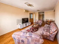 Ćele Kula, Bulevar Dr Zorana Đinđića, Medijana, Gradske lokacije, Niš | 4zida.rs