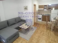 Nova Detelinara, Detelinara, Gradske lokacije, Novi Sad | 4zida.rs