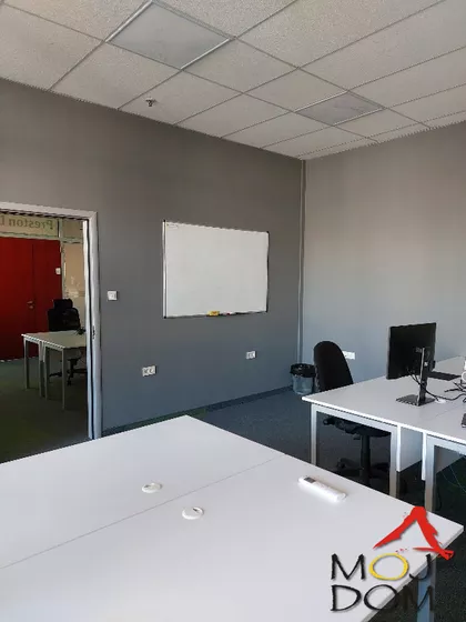 Sajmište | 4zida.rs