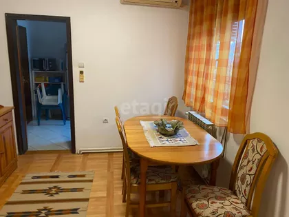 Dorćol | 4zida.rs