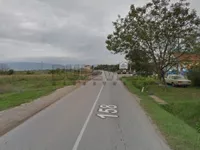 Čamurlija, Okolne lokacije, Niš | 4zida.rs