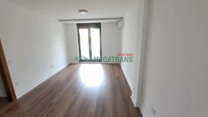 Bulevar Evrope | 4zida.rs