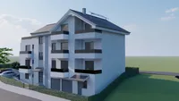 Gradske lokacije, Sokobanja | 4zida.rs | 4zida.rs
