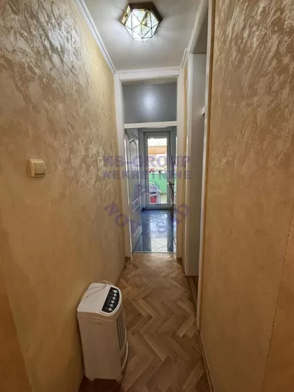 Bulevar Oslobođenja | 4zida.rs