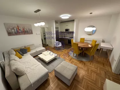 Nova Detelinara | 4zida.rs