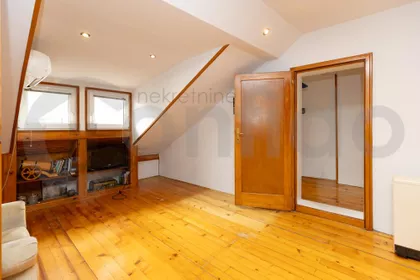 Sinđelićeva | 4zida.rs