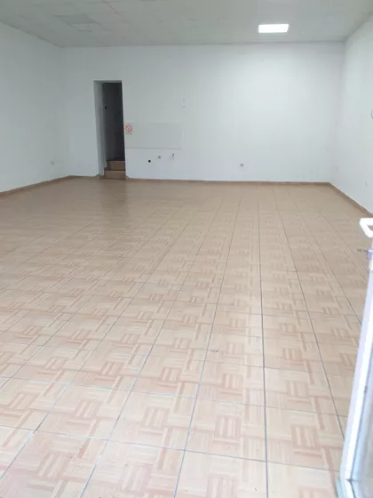 Maršala Tita 21 | 4zida.rs