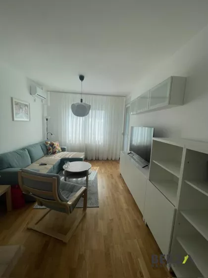 Avijatičarsko Naselje | 4zida.rs