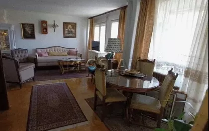 Bulevar Zorana Đinđića | 4zida.rs