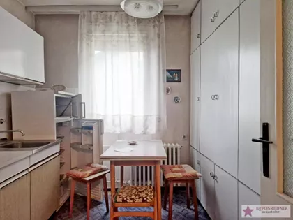 Marine Veličković | 4zida.rs