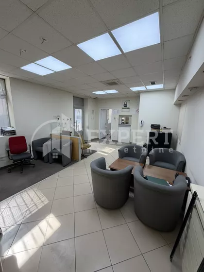 Svetozara Markovića | 4zida.rs