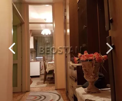 Save Kovacevic | 4zida.rs