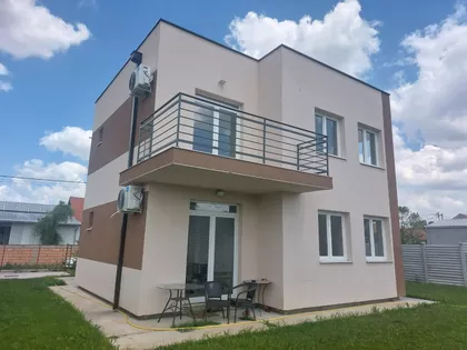 Dobanovci | 4zida.rs