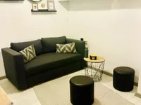 Obilićev Venac, Beograd centar, Stari Grad opština, Beograd | 4zida.rs