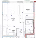 Južni Telep, Telep, Gradske lokacije, Novi Sad | 4zida.rs | 4zida.rs