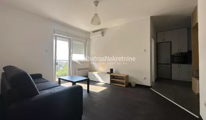 Maršala Tita | 4zida.rs