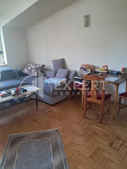 Vojvode Tankosića | 4zida.rs