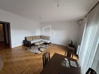 Ćukovac, Zemun, Zemun opština, Beograd | 4zida.rs