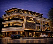 Novi Sad, Gradske lokacije, Petrovaradin | 4zida.rs | 4zida.rs