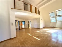 Kalenić, Vračar, Beograd | 4zida.rs | 4zida.rs