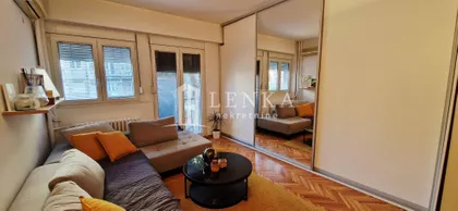 Kralja Petra | 4zida.rs