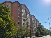 Nova Detelinara, Detelinara, Gradske lokacije, Novi Sad | 4zida.rs