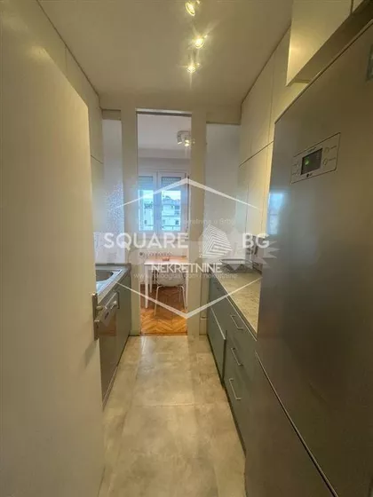 Desanke Maksimović | 4zida.rs