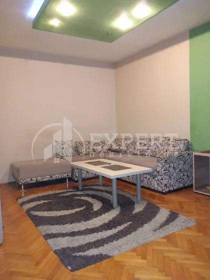 Dragiše Cvetkovića | 4zida.rs
