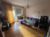 Bulevar Oslobođenja, Gradske lokacije, Novi Sad | 4zida.rs