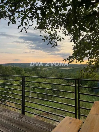 Fruška Gora | 4zida.rs