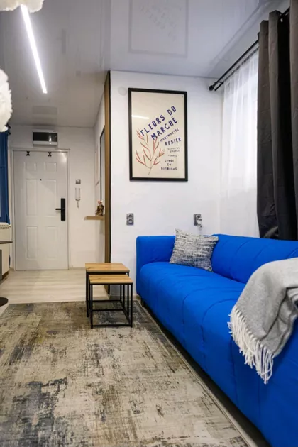 Hadži-Prodanova | 4zida.rs